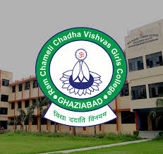 gaziabad logo