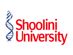 shoolni univ